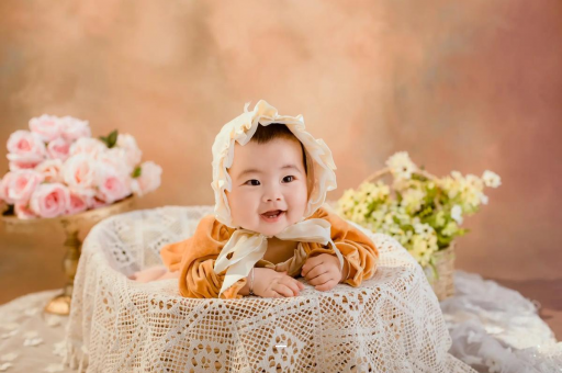 六安孕妇尿碘的正常范围