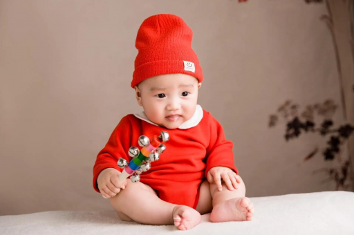 六安孕妇用什么治疗湿疹