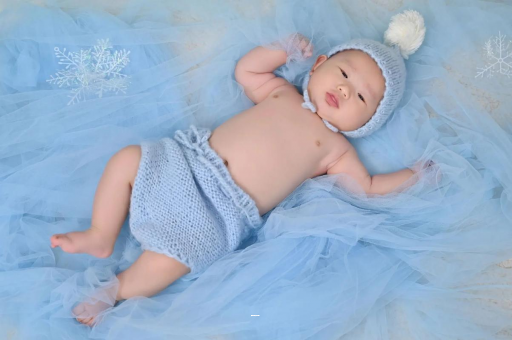 六安孕妇为什么会腿肿