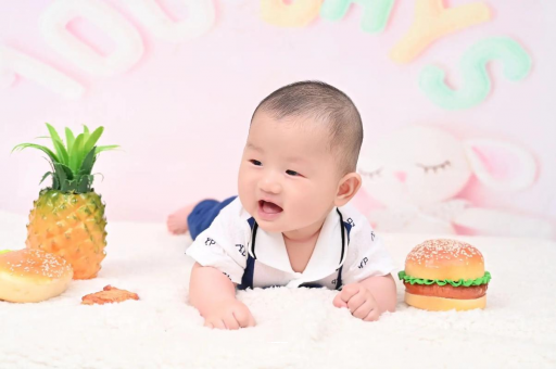 六安孕妇什么时候做彩超