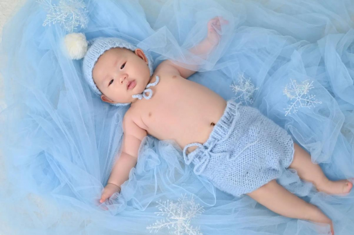 六安孕妇一天尿几次正常